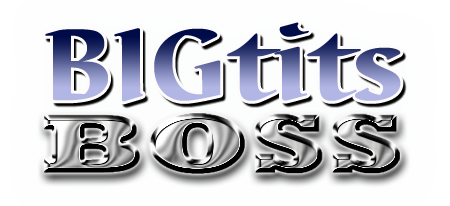 www.bigtitsboss.com